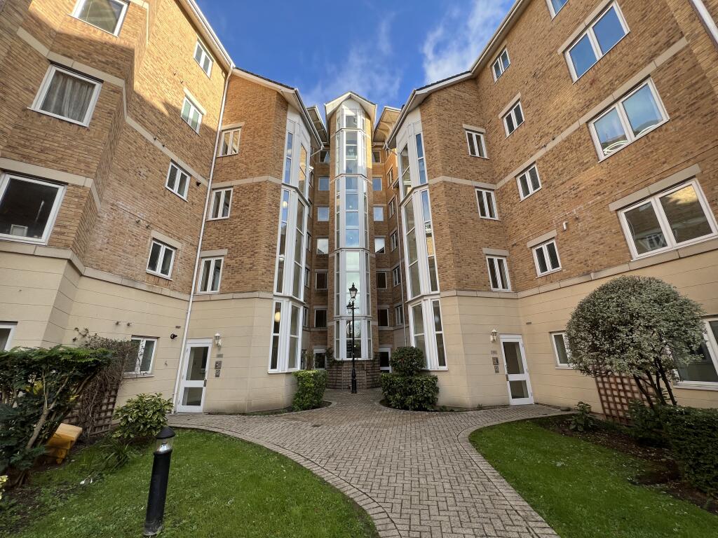 19-11-2025  14-11-22 IMG 6854 T202511201628.jpeg