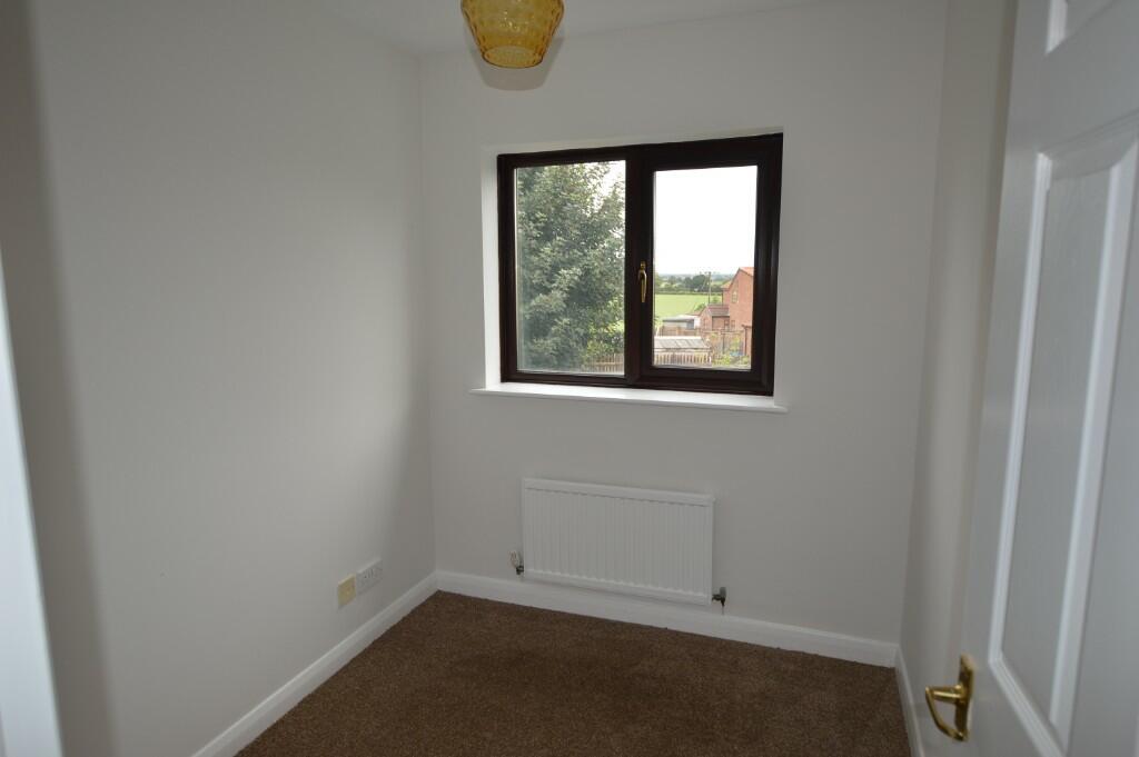 Bedroom 5/study