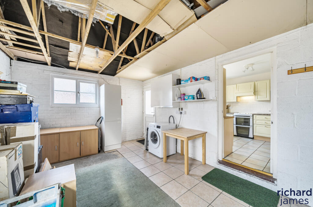 df50ff4622d748819533a499302cfd46