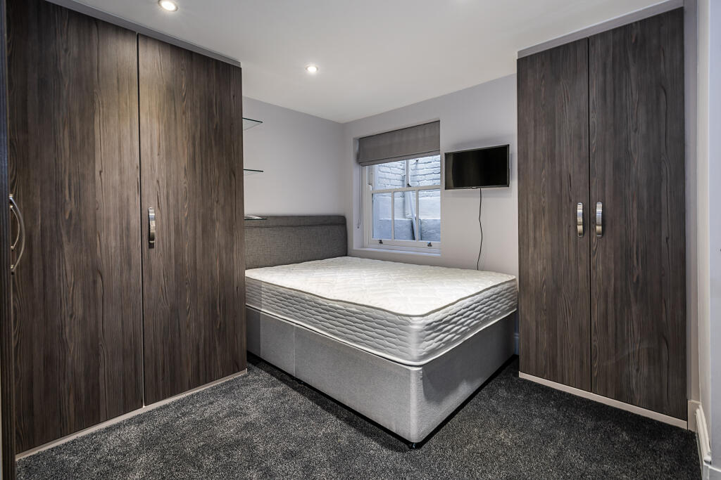 Bed 2