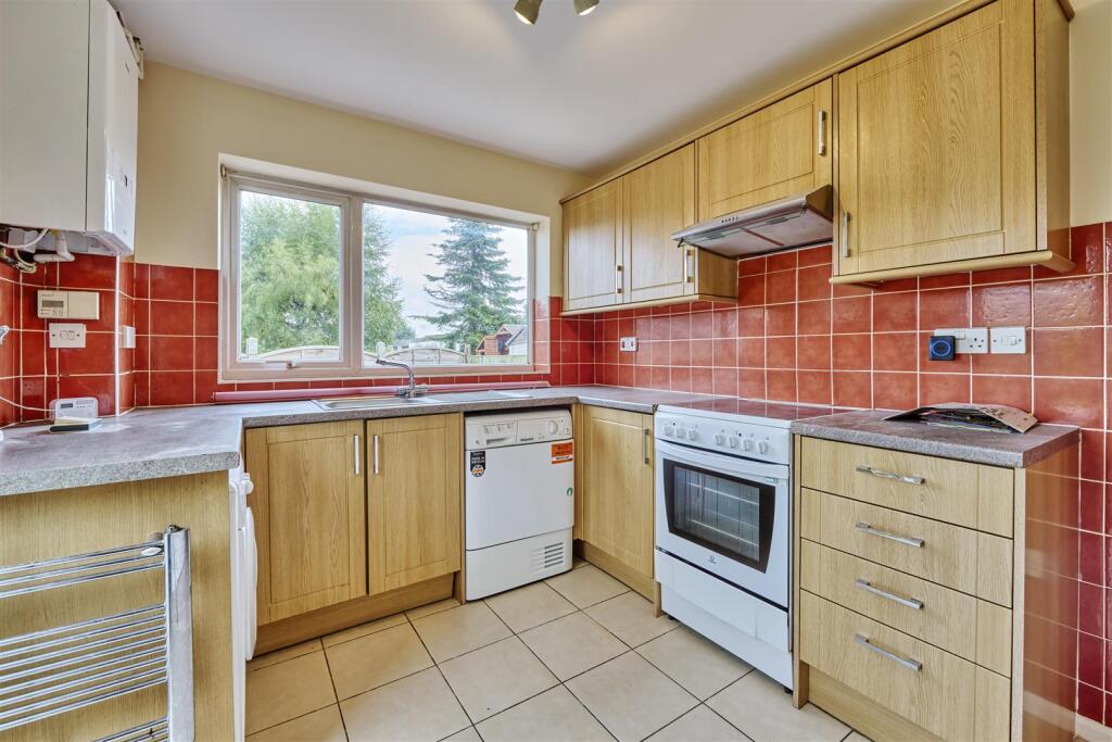 79 Springfield Rd Ou