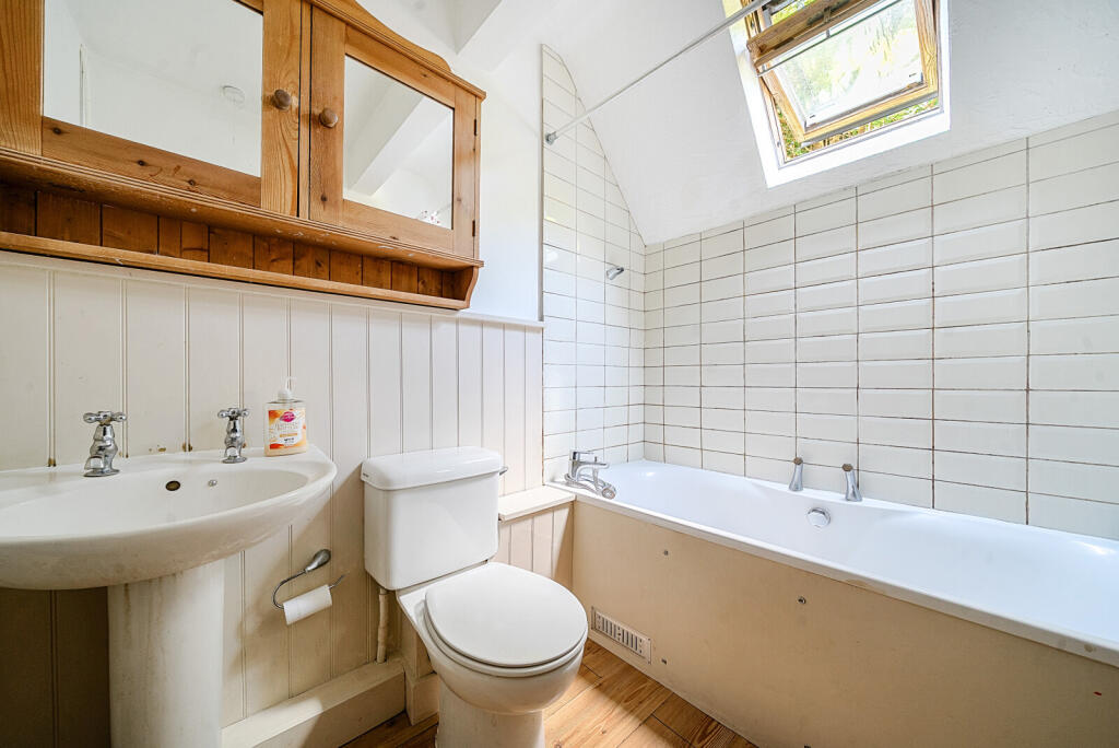 17-6814cbdb26ba4-...