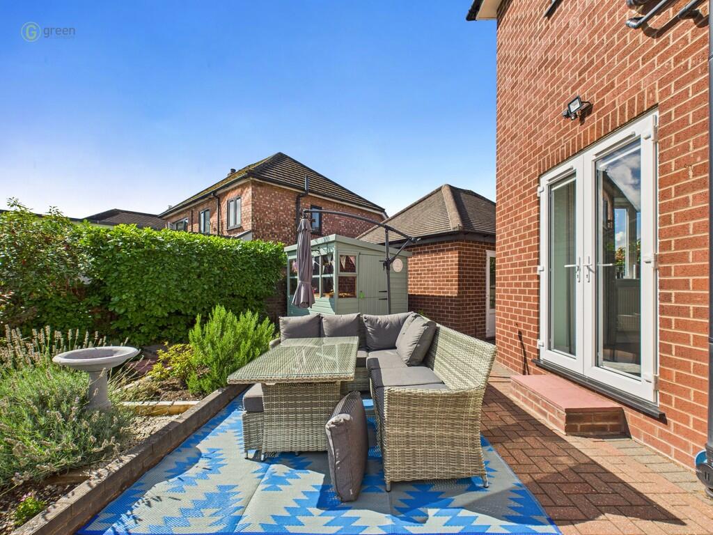 CAM03830G0-PR0206...