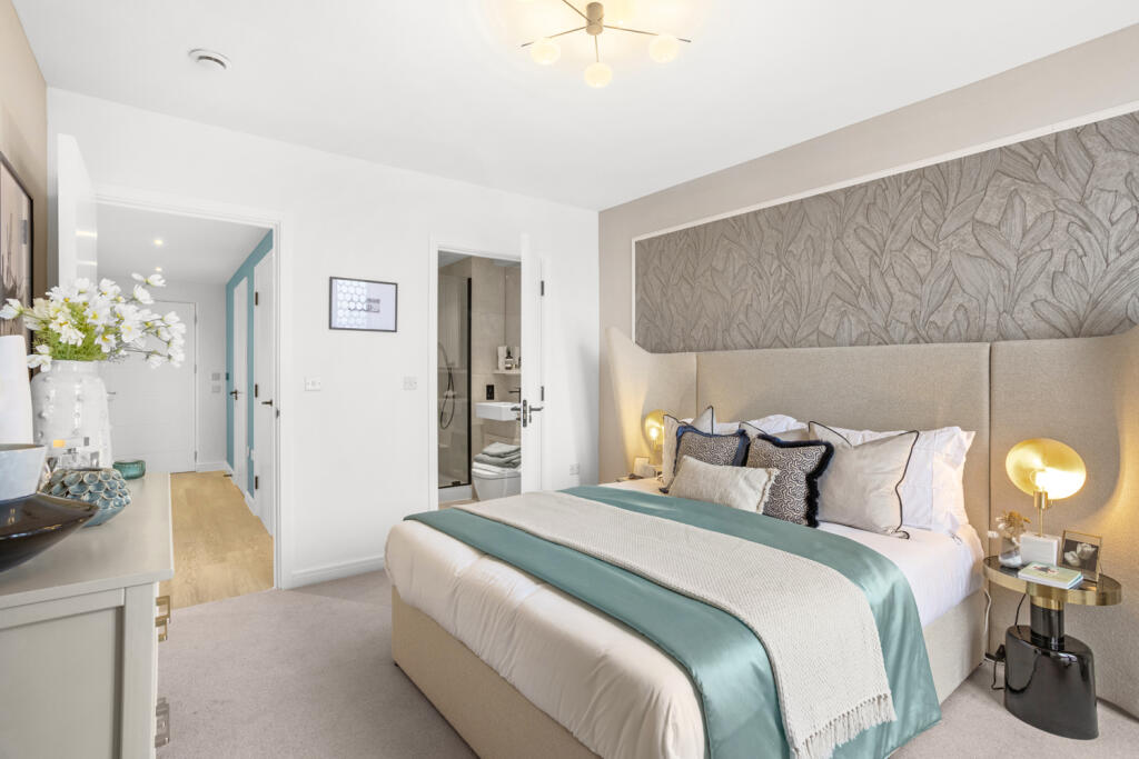009_LowRes_2Bed_Showhome_Photography_PrimePoint...