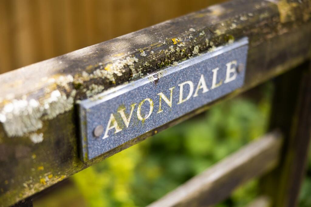 Avondale-2.jpg
