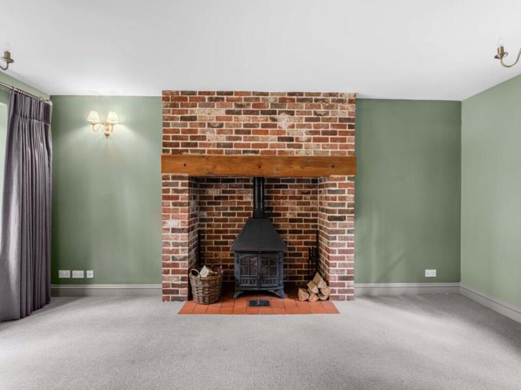 PineHouseCapelStM...