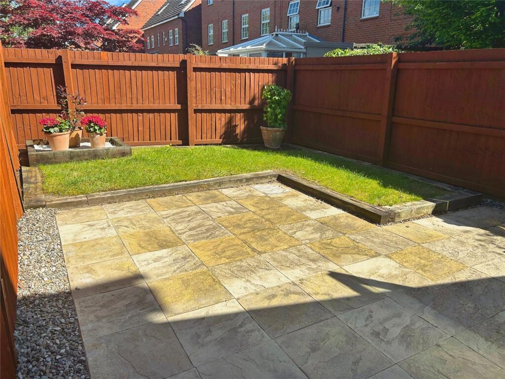 Picture No. 28