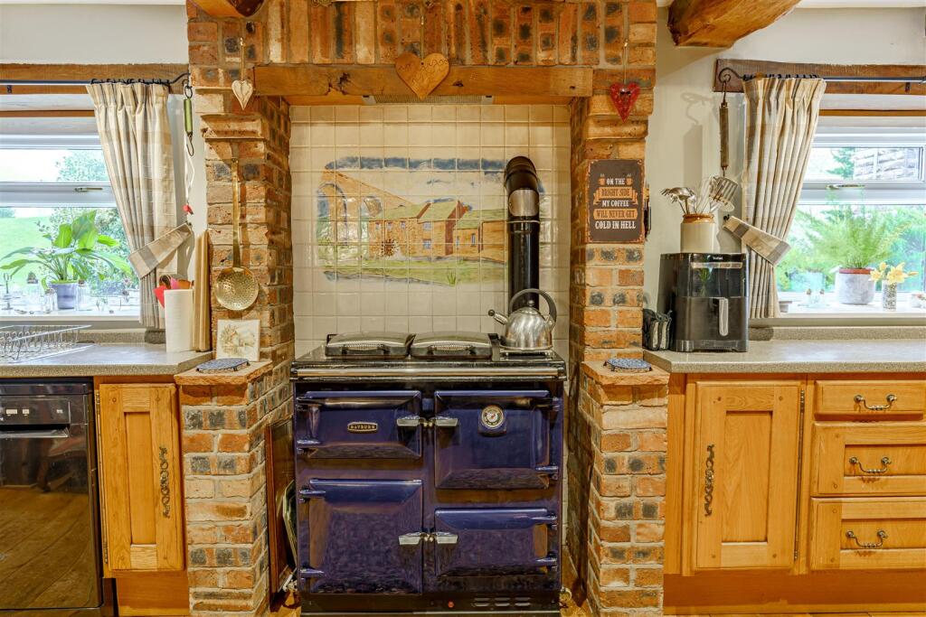 new-mill-70.jpg