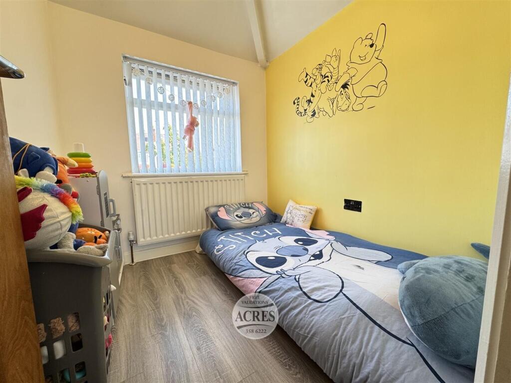 IMG_4612 (Large).jpg