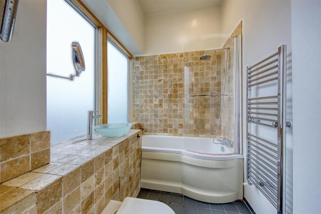 2O8A5427_HDR.jpg