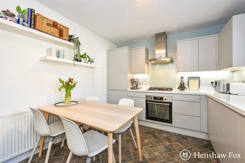 sketch_Ph14_5741448 - Copy.jpg