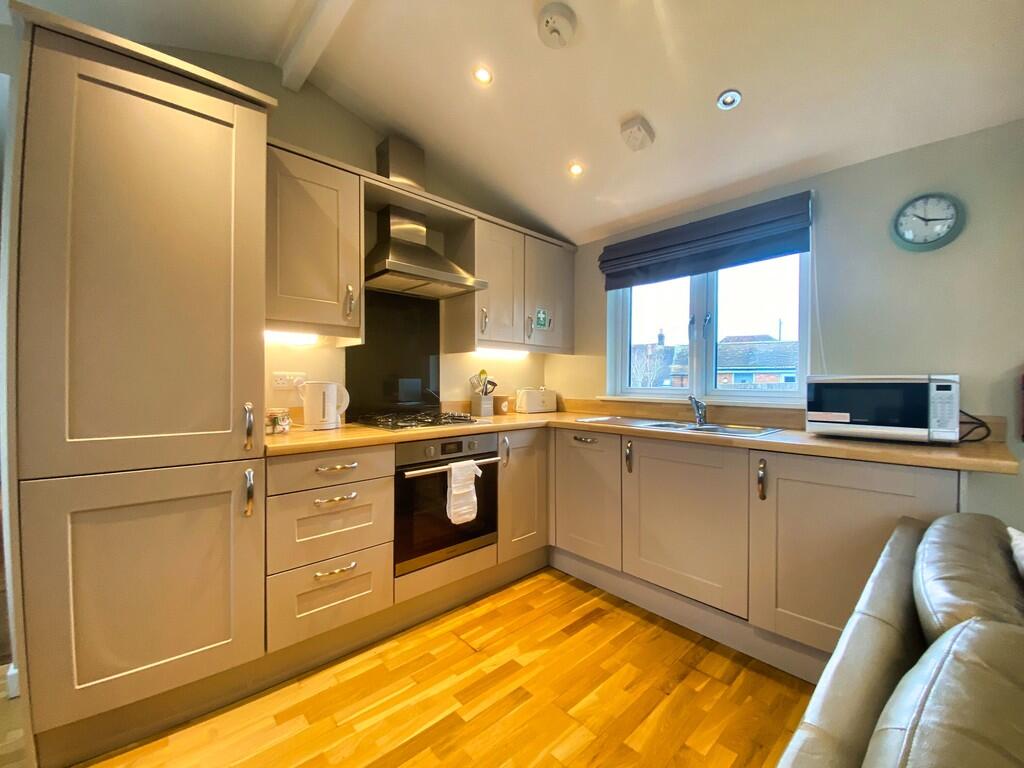 Photo 20-02-2025,...