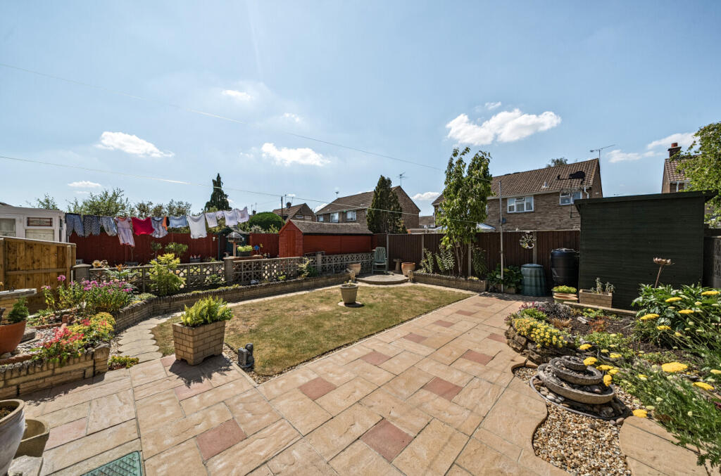 1317789146862a180c4df0