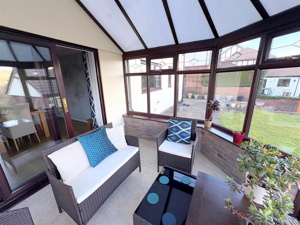 Conservatory d.jpg