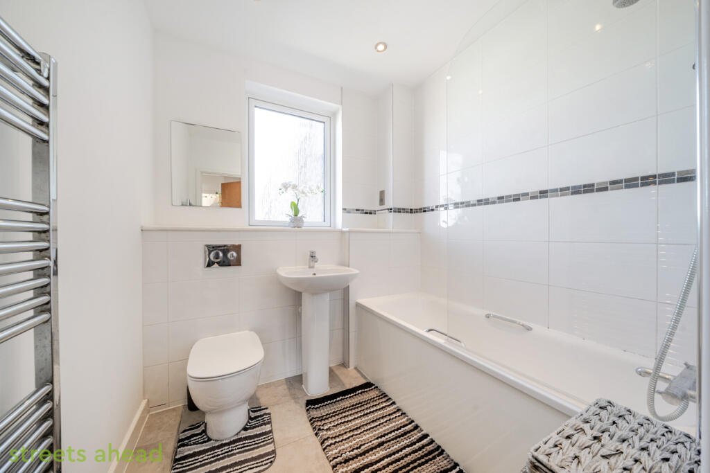 a2814266-7a11-4e5...