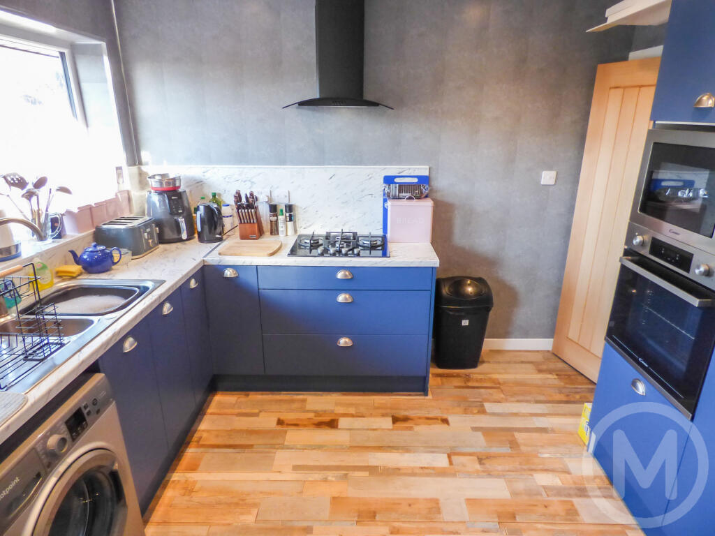 waddington 16 (19).JPG