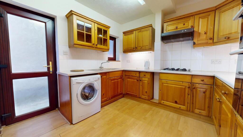 Netherton-Road-10232025_083145.jpg