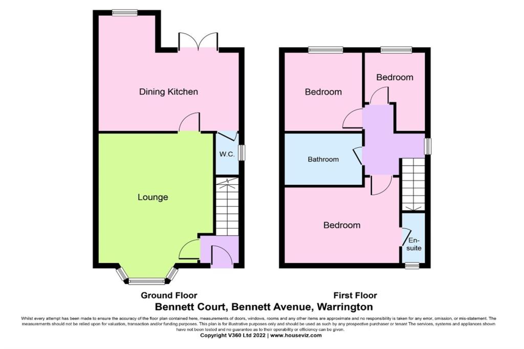 Floor+Plan