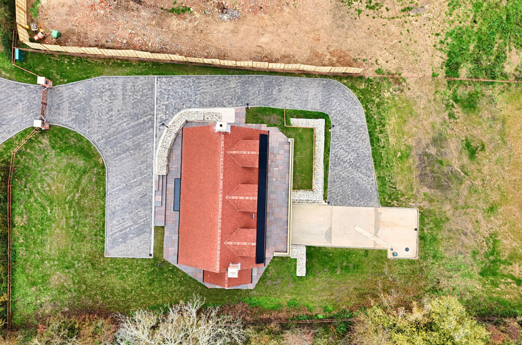 -6904f5dfef68c-13...