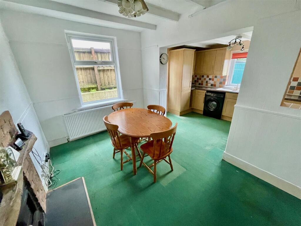 Higher Compton, Plymouth