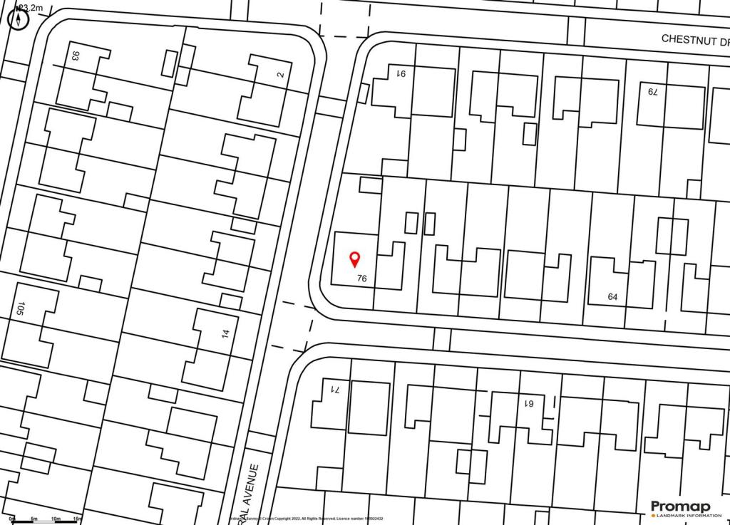 Site Plan.jpg