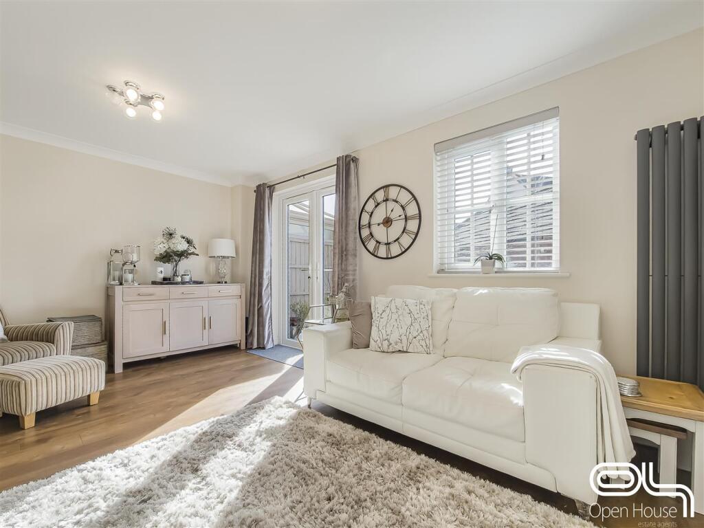 Station Road, Rolleston on Dove (12).JPG