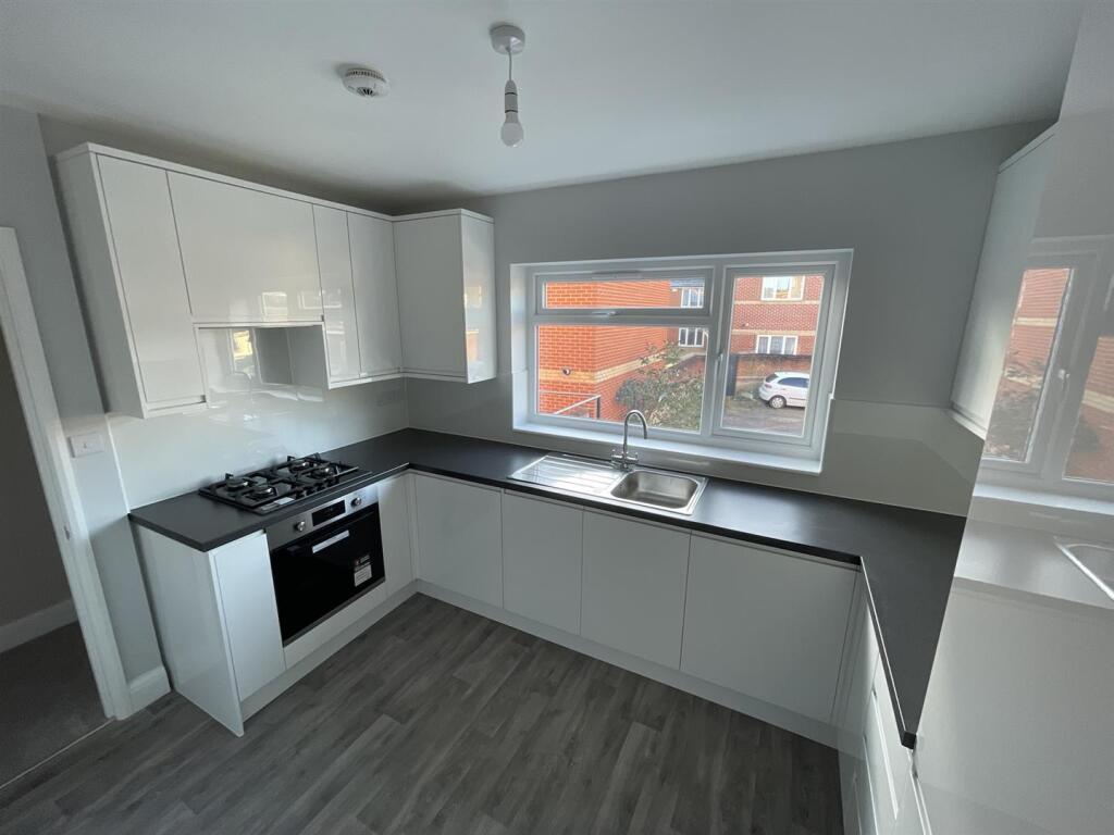 66410658264__F89C7F40-7A8E-412B-8AC9-2016BD2640F8.