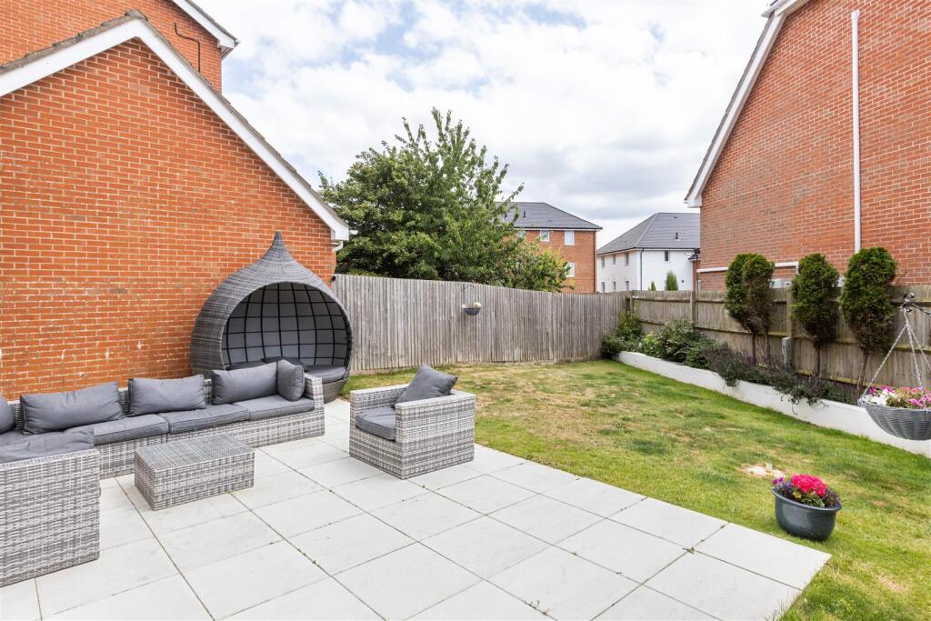 31 Cedar Avenue-22.jpg