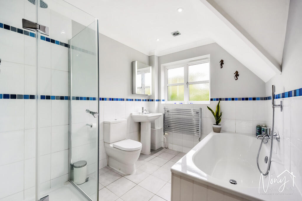 sketch_Ph7_609712...