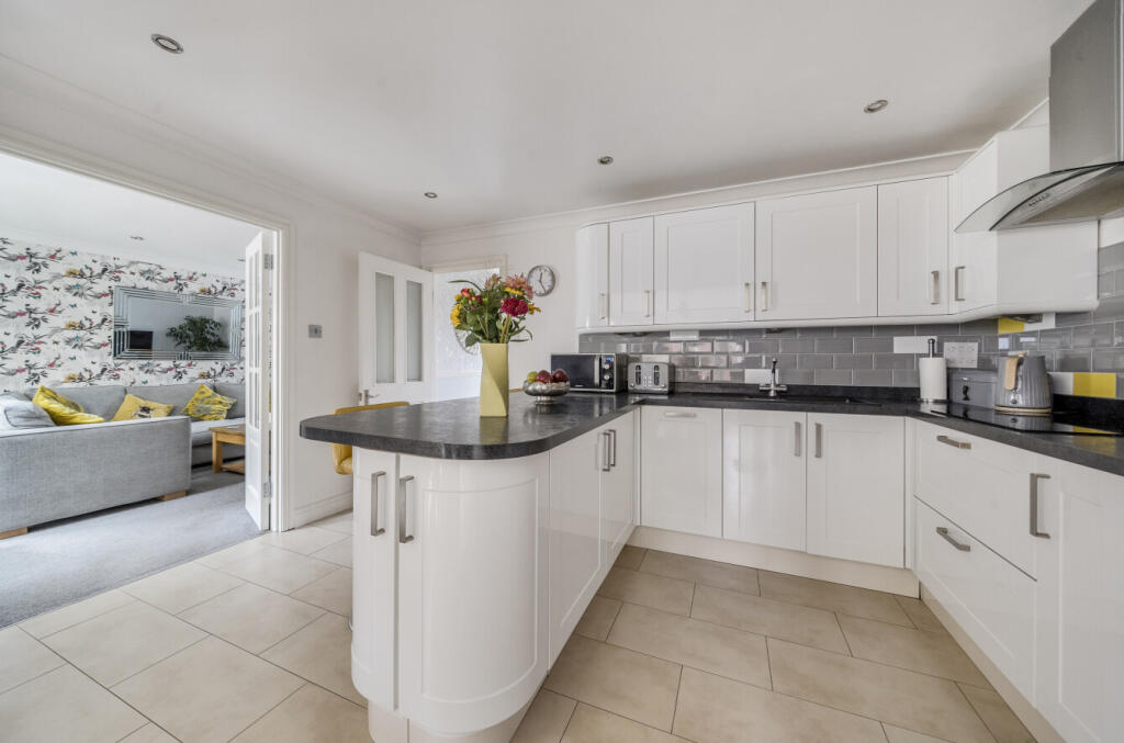 1340257-13-68b191...