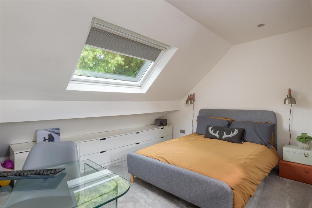 untitled (15 of 19).jpg