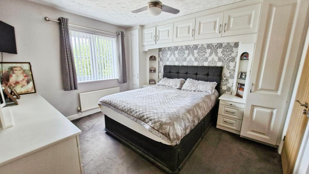 03e8bcf7-20250602_133839