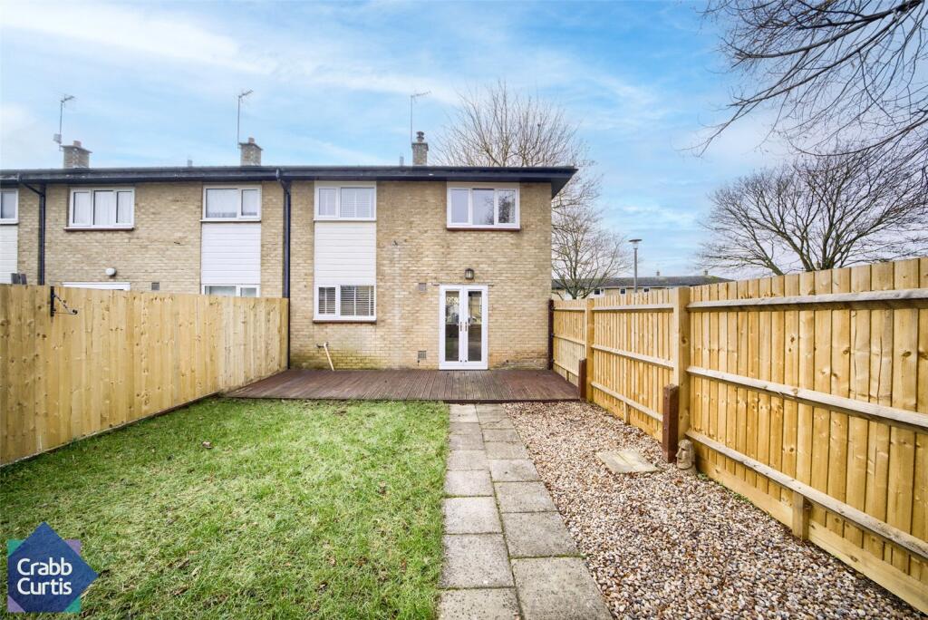 Picture No. 47