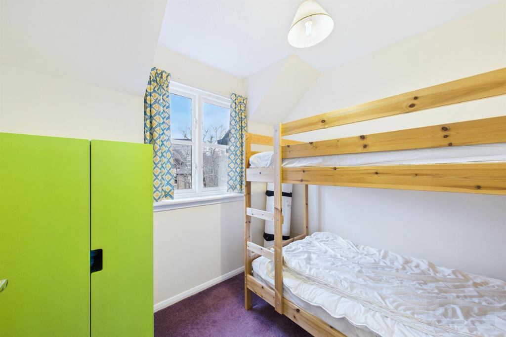 Beinn Ghuilbin 13-23.png