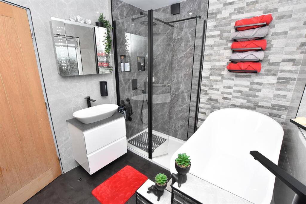 DSC_0514 - Copy (7).JPG