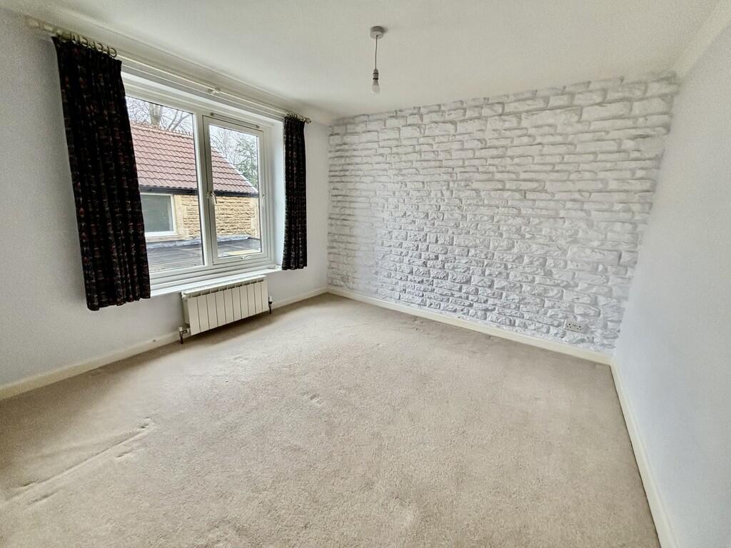 IMG_3181