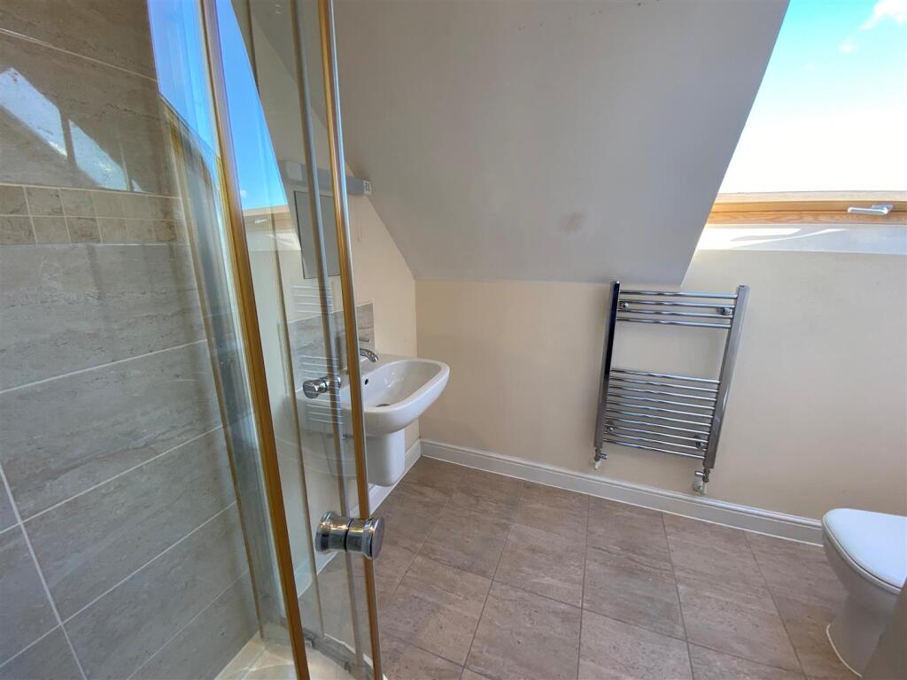 Ensuite.jpg