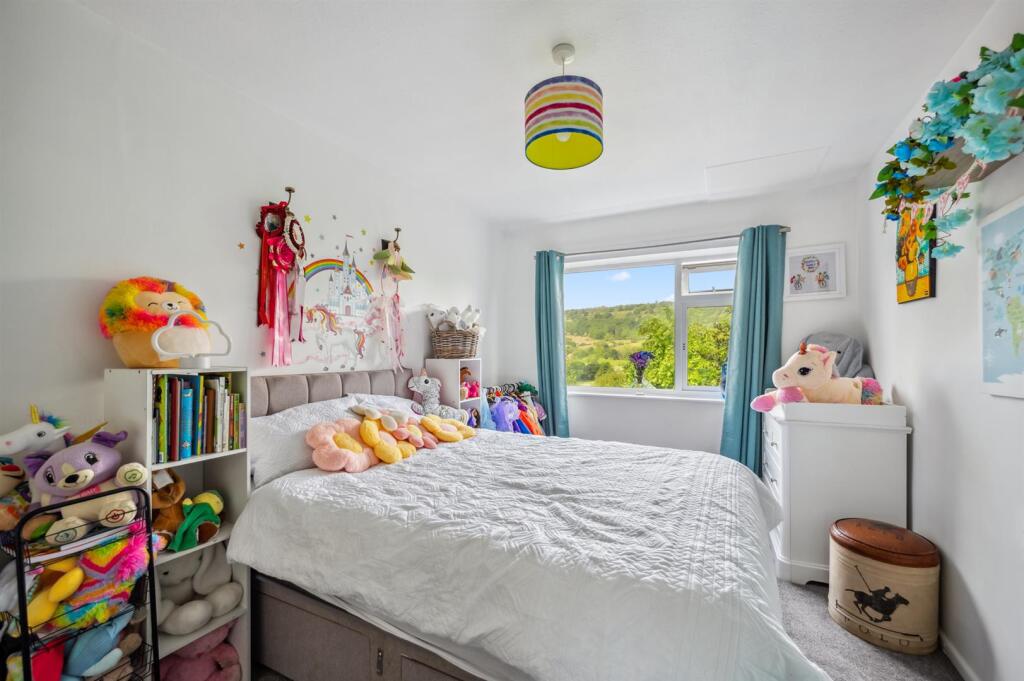 Bedroom Two to window.jpg