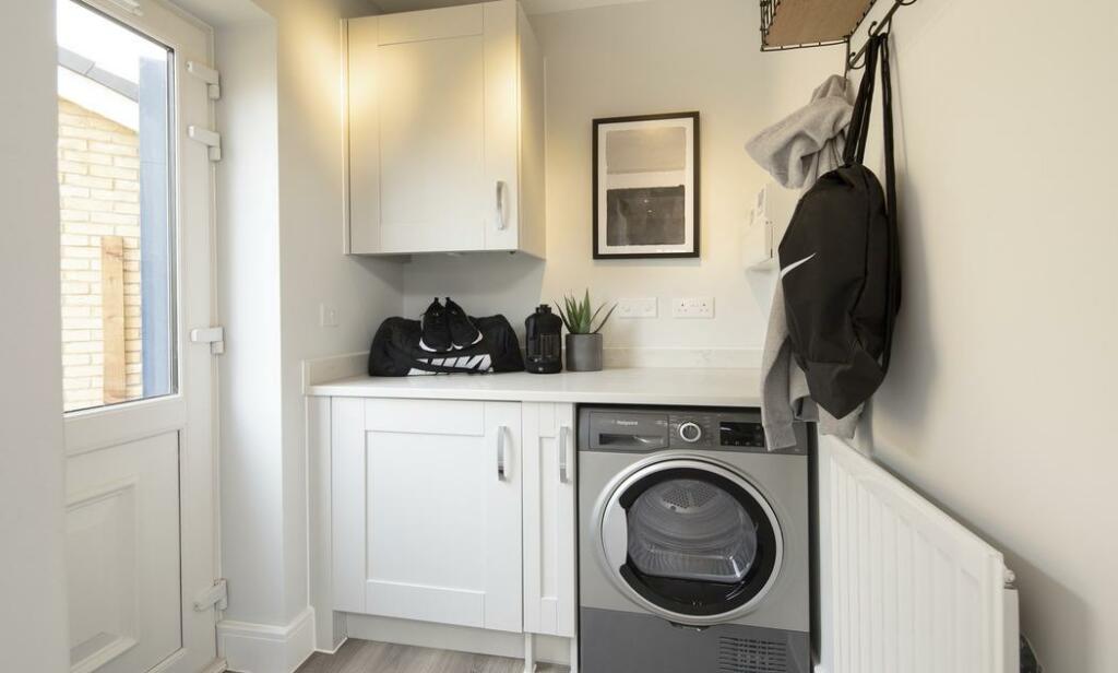 Dandara - Rightmove -