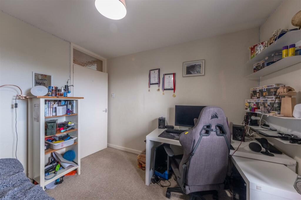 34 The Woodlands-016.jpg