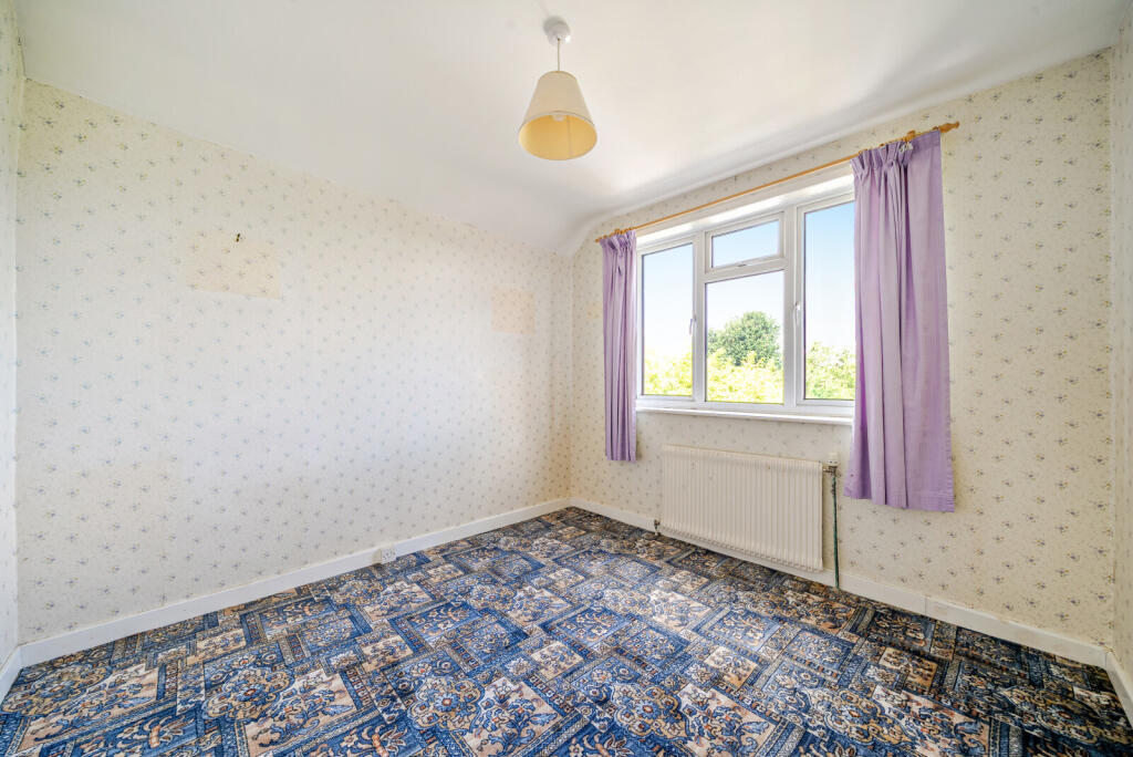 1327886-20-687e17...