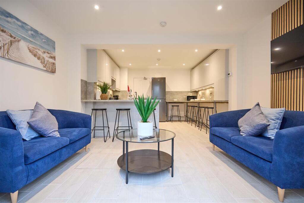 9 Buttermere Road 26.jpg