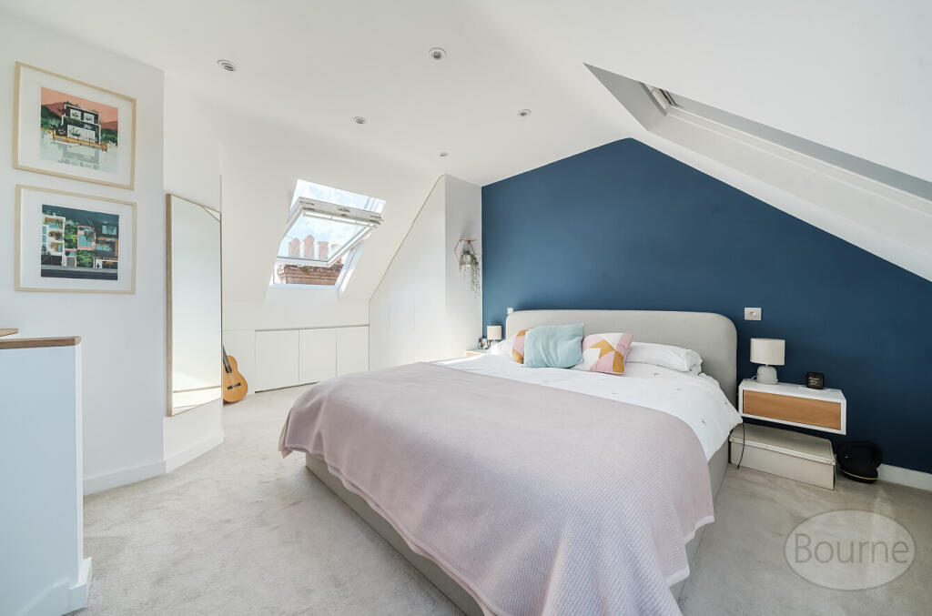 f5bb3030-e6c9-4f3...