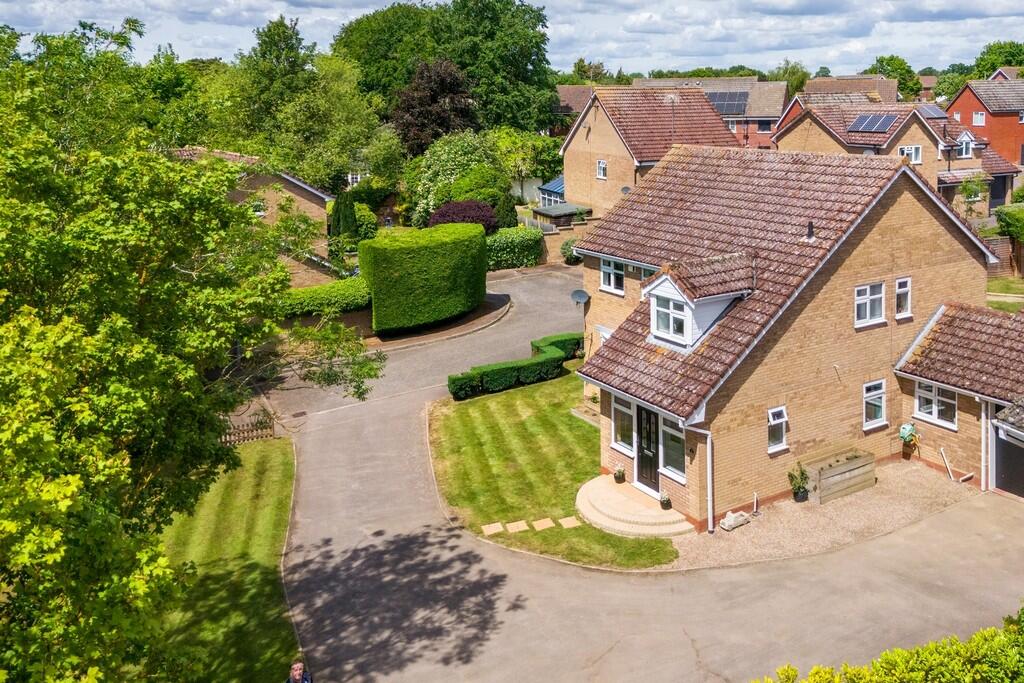 1440px_2 Plummer ...