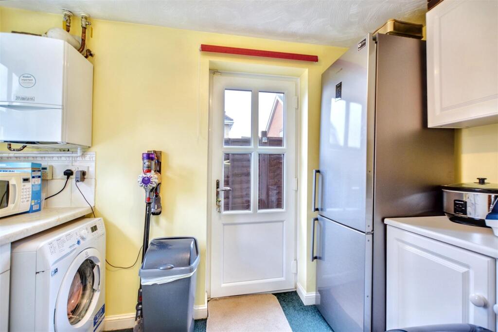 Utility Room.jpeg
