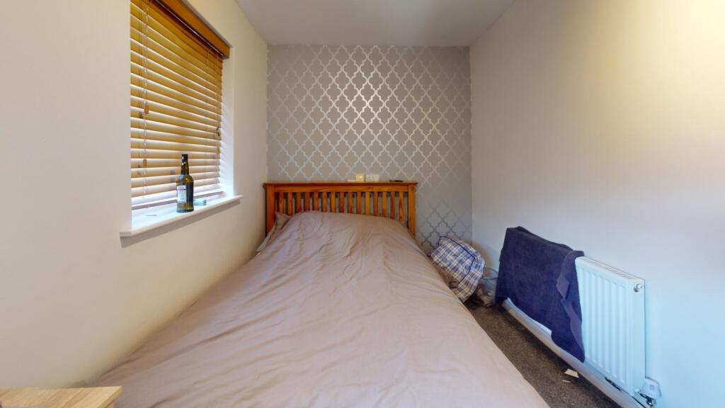 7-Russell-Street-Bedroom 5