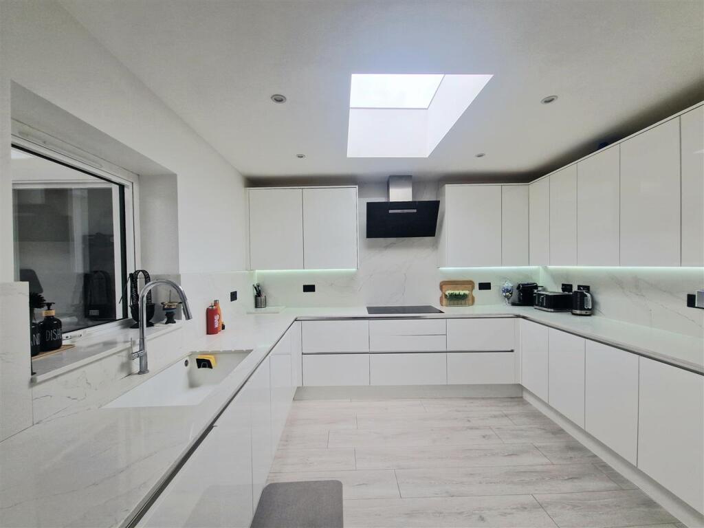 20240703_124633.jpg