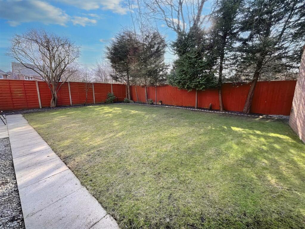 Gardens.jpg