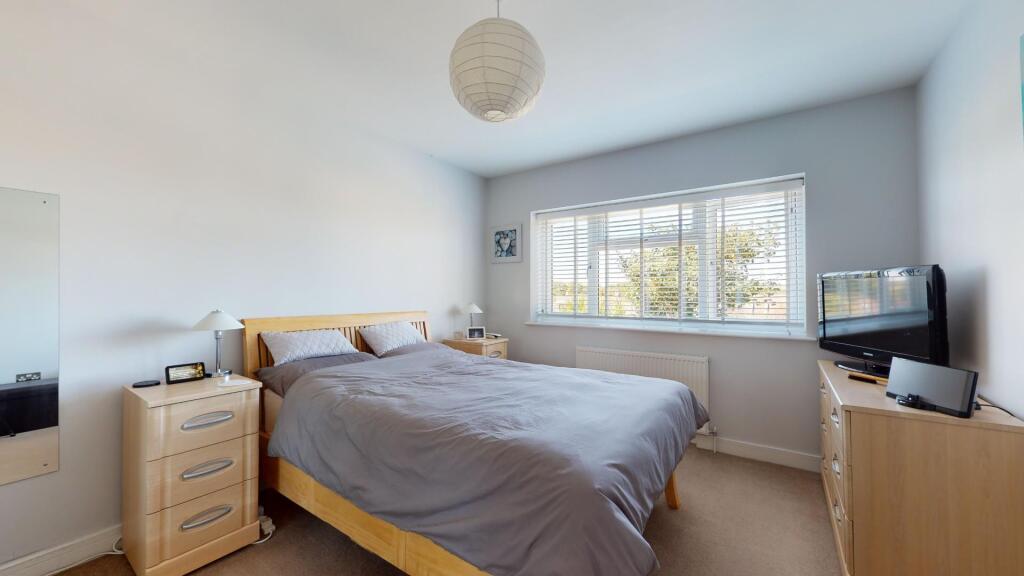 general 18205517_131