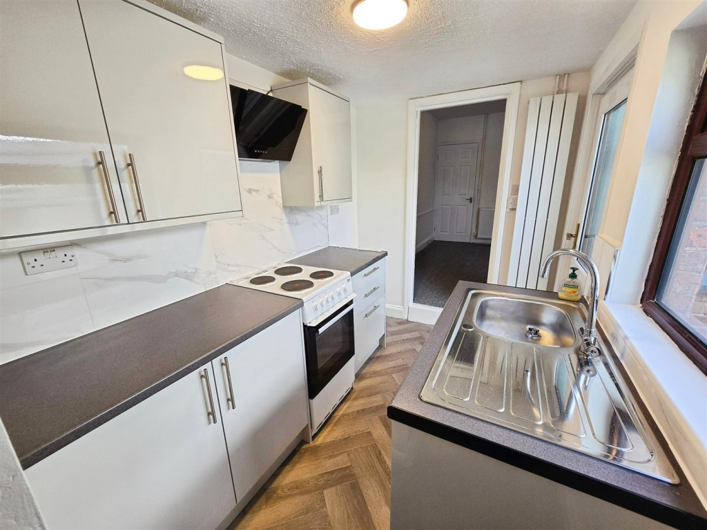 primechoiceproperties.co.uk-kitchen-2.png